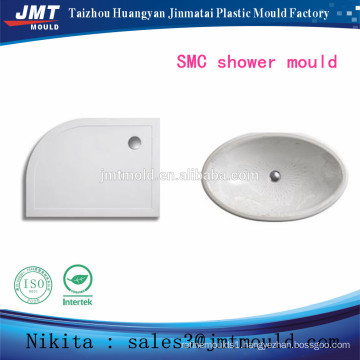 household products plastic injection smc compression mould steel mould plastic factory price